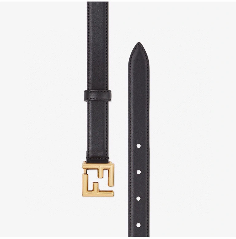 &Barbara-- 8C0700-AP9T-F0KUR 3.0CM item:D-S000A1962R